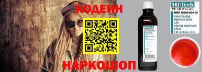 шишки Камышлов