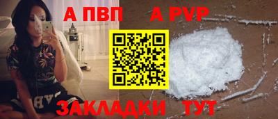 шишки Камышлов