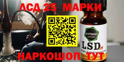 ГАЛЛЮЦИНОГЕННЫЕ ГРИБЫ Кандалакша
