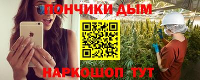 ГАЛЛЮЦИНОГЕННЫЕ ГРИБЫ Кандалакша