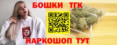 шишки Камышлов