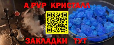 шишки Камышлов