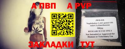 ГАЛЛЮЦИНОГЕННЫЕ ГРИБЫ Кандалакша