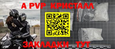шишки Камышлов